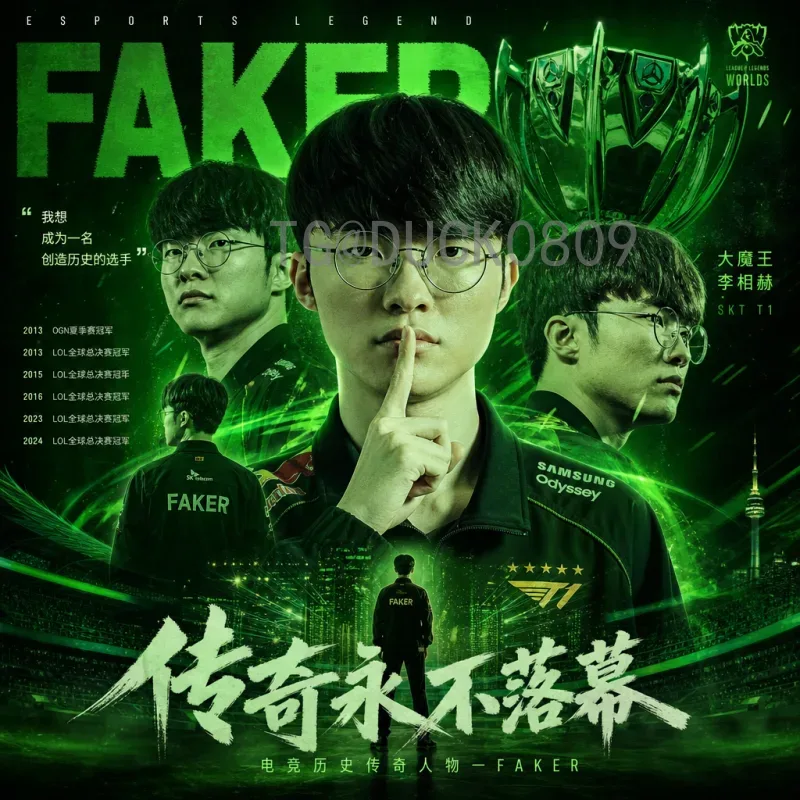 萨卡世界杯决赛圈数据中心：揭秘球员表现与大数据分析的融合