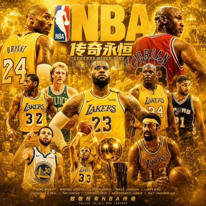 官方2026世界杯比分集锦：回顾赛事精彩瞬间与关键数据