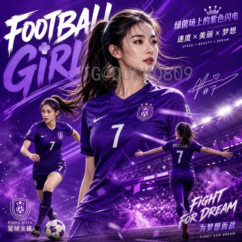 2026年世界杯宣传语：梦想、团结与未来的足球盛宴
