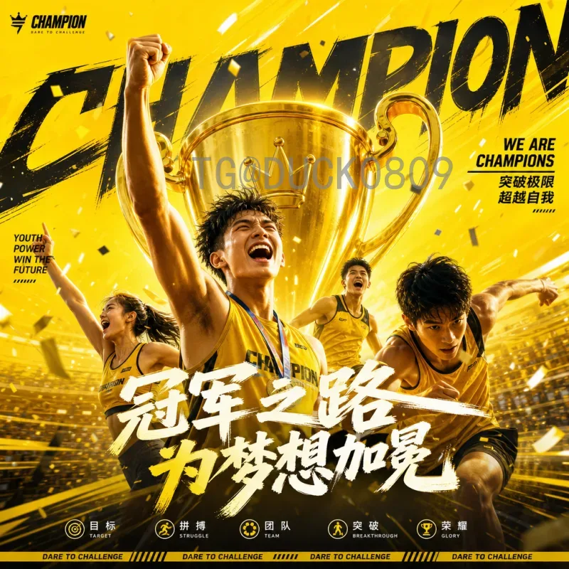2026美加墨世界杯专业实时比分：掌握赛事动态的全新体验