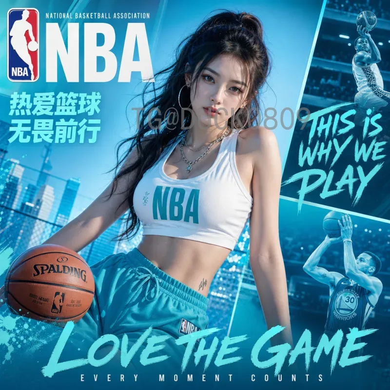 美加墨世界杯：2026年三国联办如何重塑足球盛宴与全球化格局